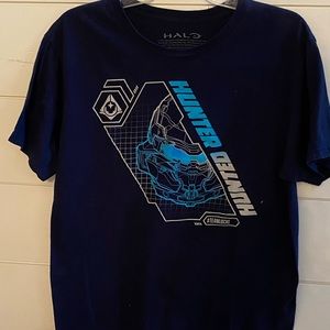 Halo T-shirt